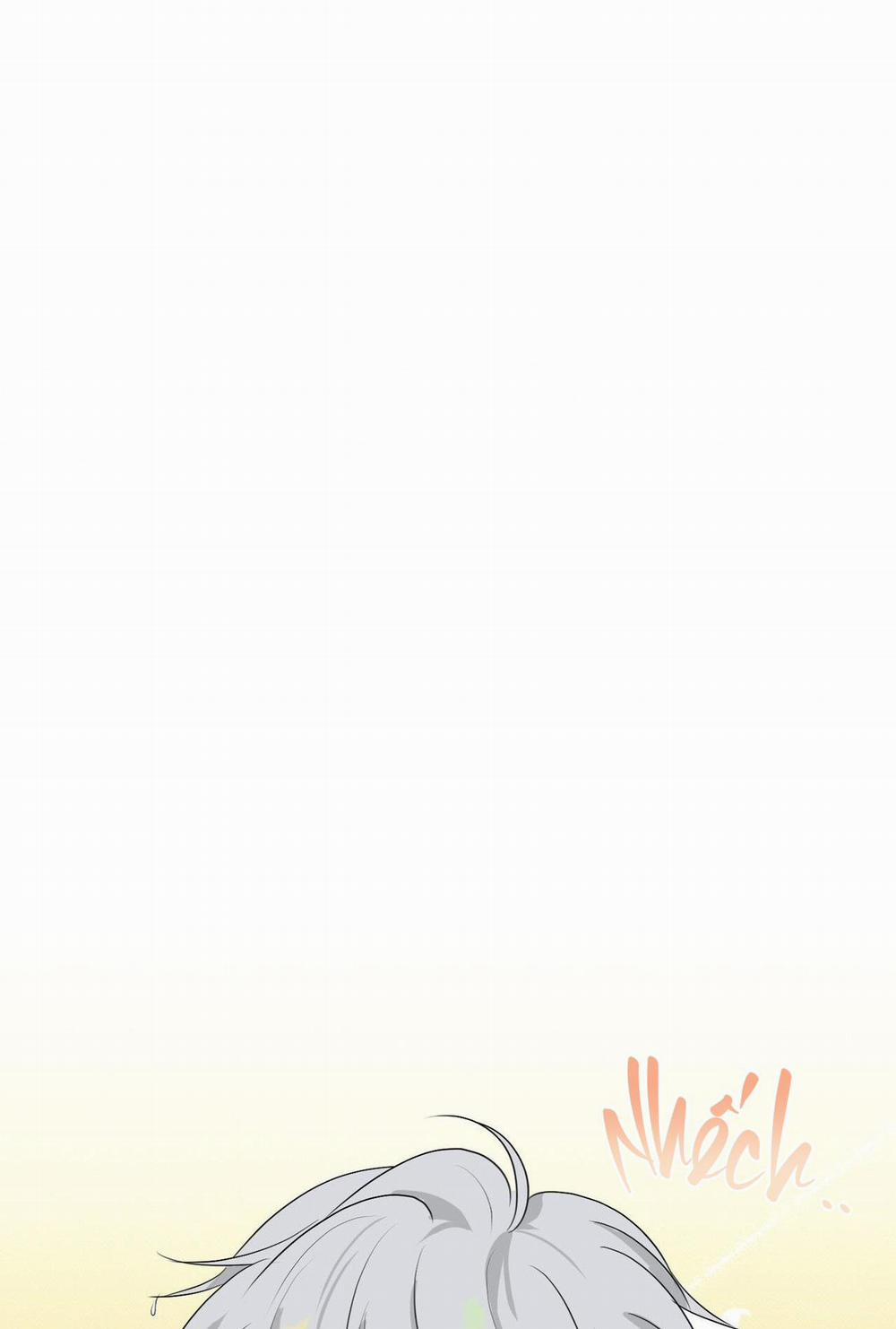 Nghiện Sex 23.5 trang 30