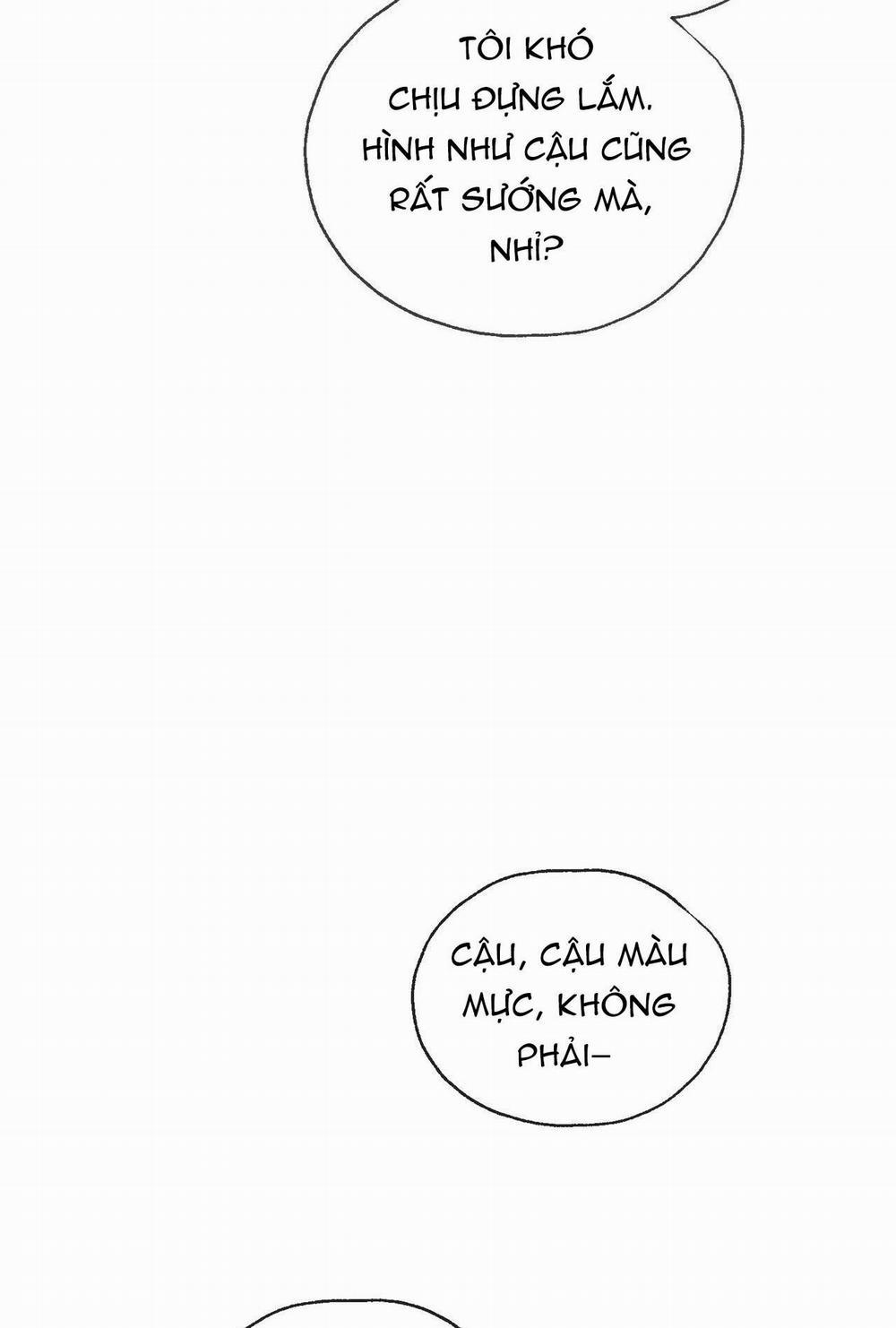 Nghiện Sex 23.5 trang 32