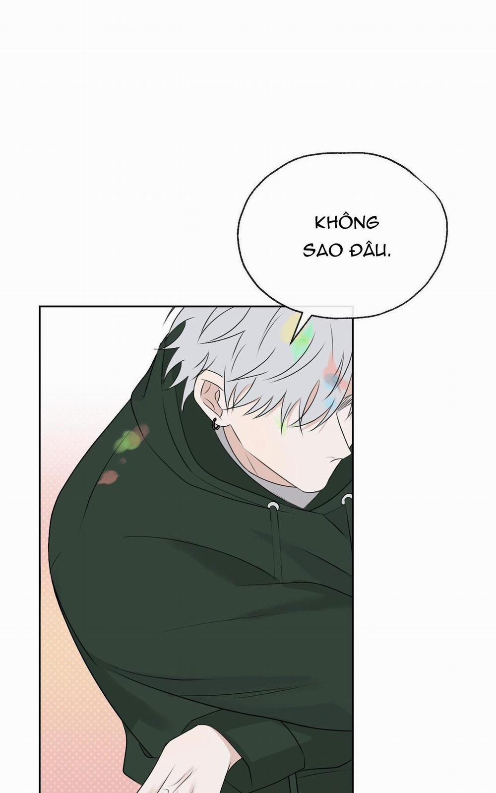 Nghiện Sex 23.5 trang 34