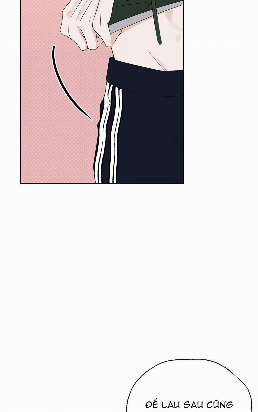 Nghiện Sex 23.5 trang 35