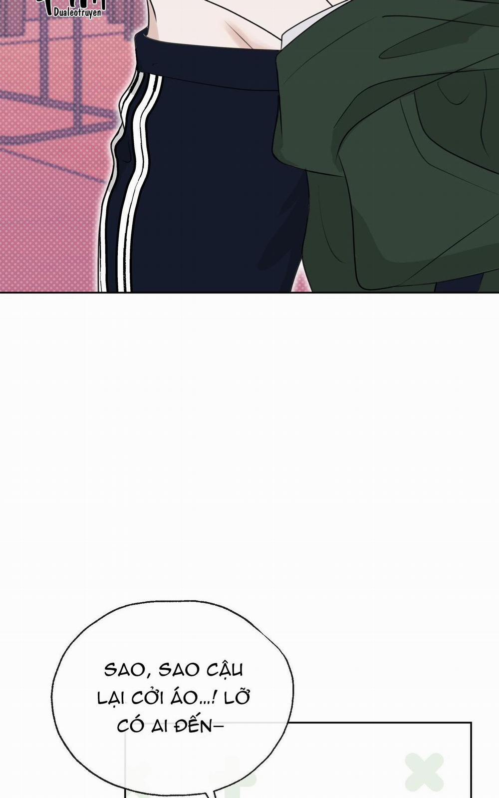 Nghiện Sex 23.5 trang 37