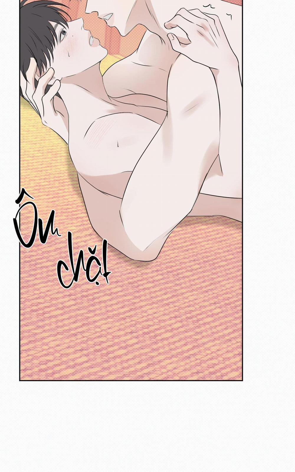 Nghiện Sex 23.5 trang 44