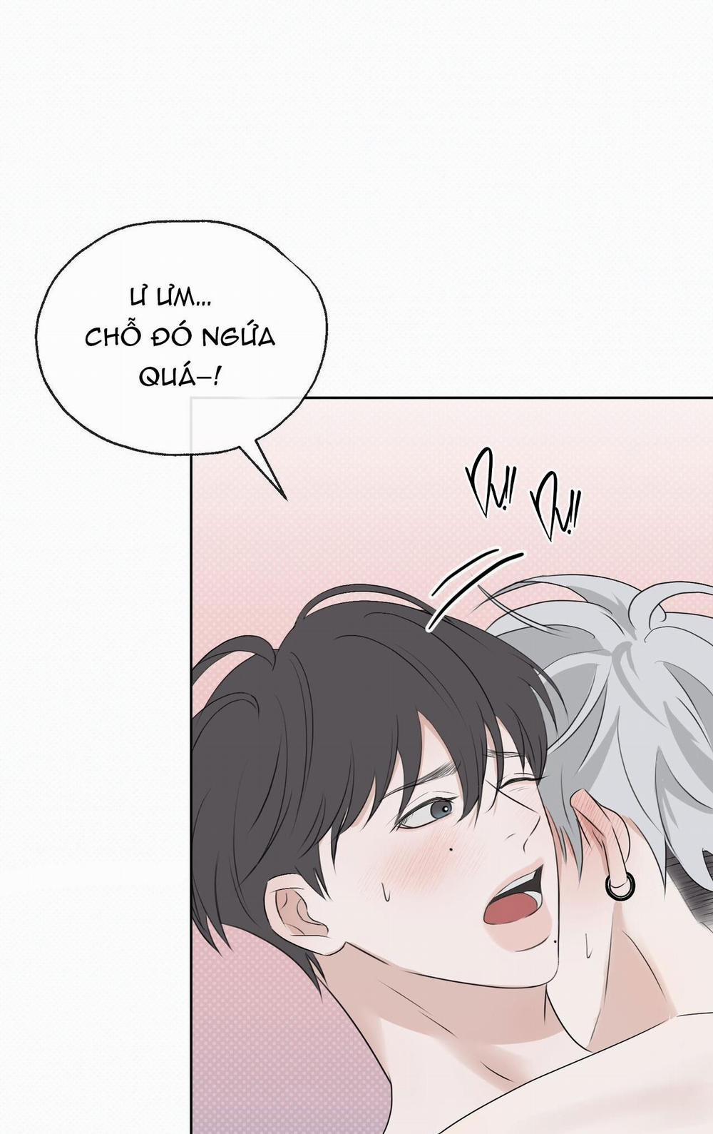 Nghiện Sex 23.5 trang 45