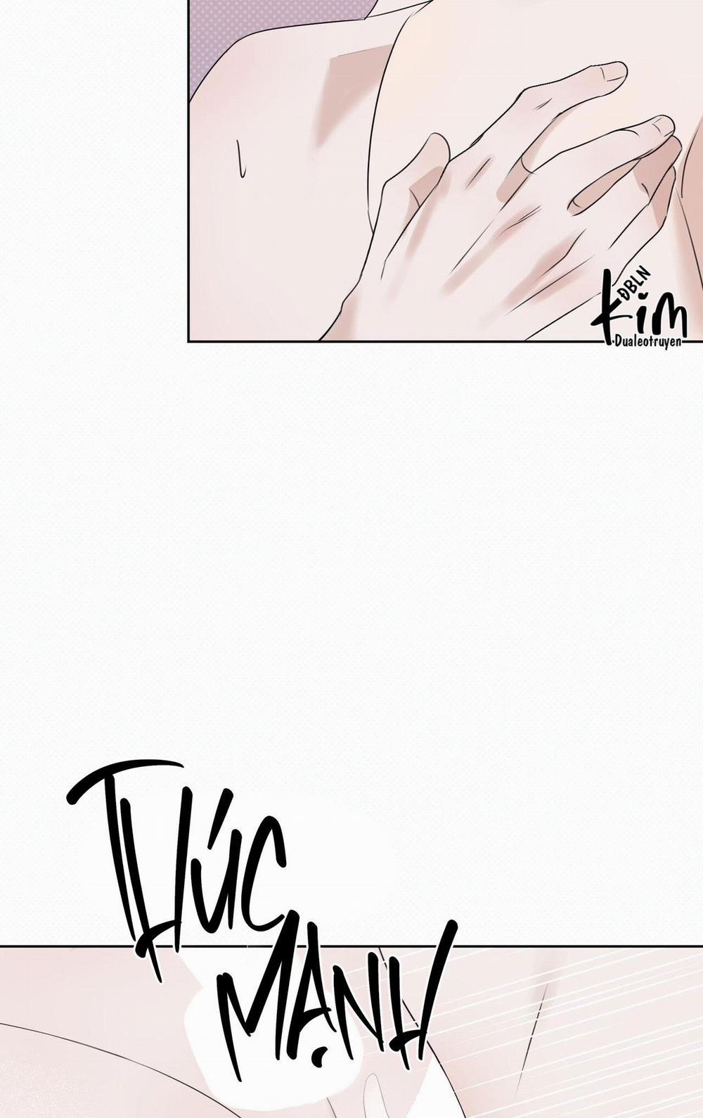 Nghiện Sex 23.5 trang 46