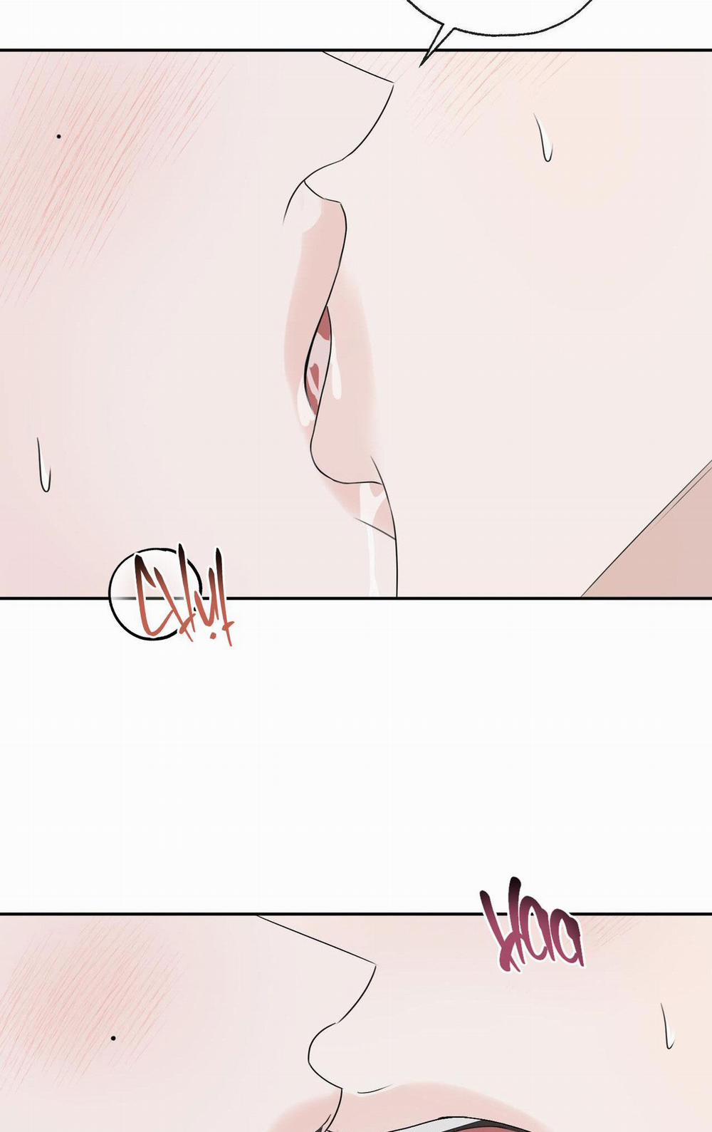 Nghiện Sex 23.5 trang 51