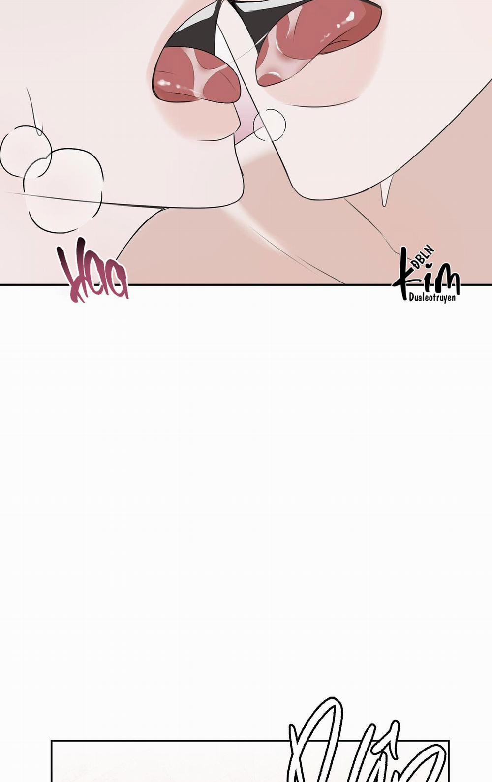 Nghiện Sex 23.5 trang 52