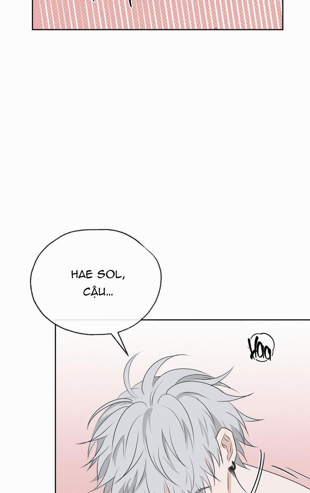 Nghiện Sex 23.5 trang 54