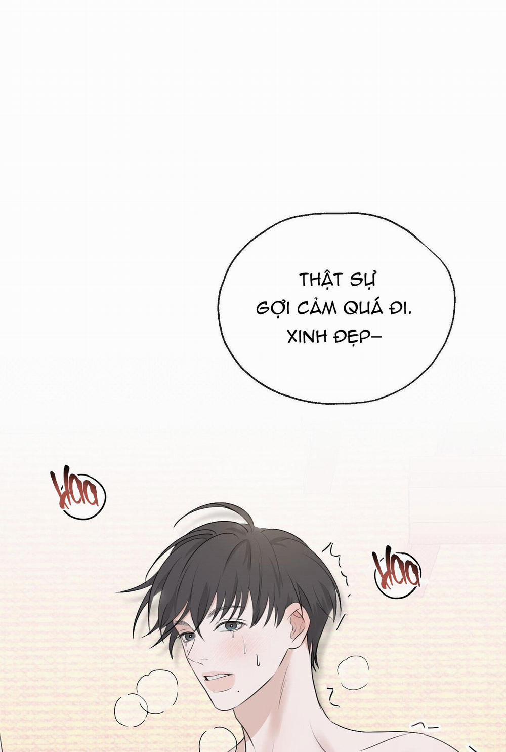 Nghiện Sex 23.5 trang 56
