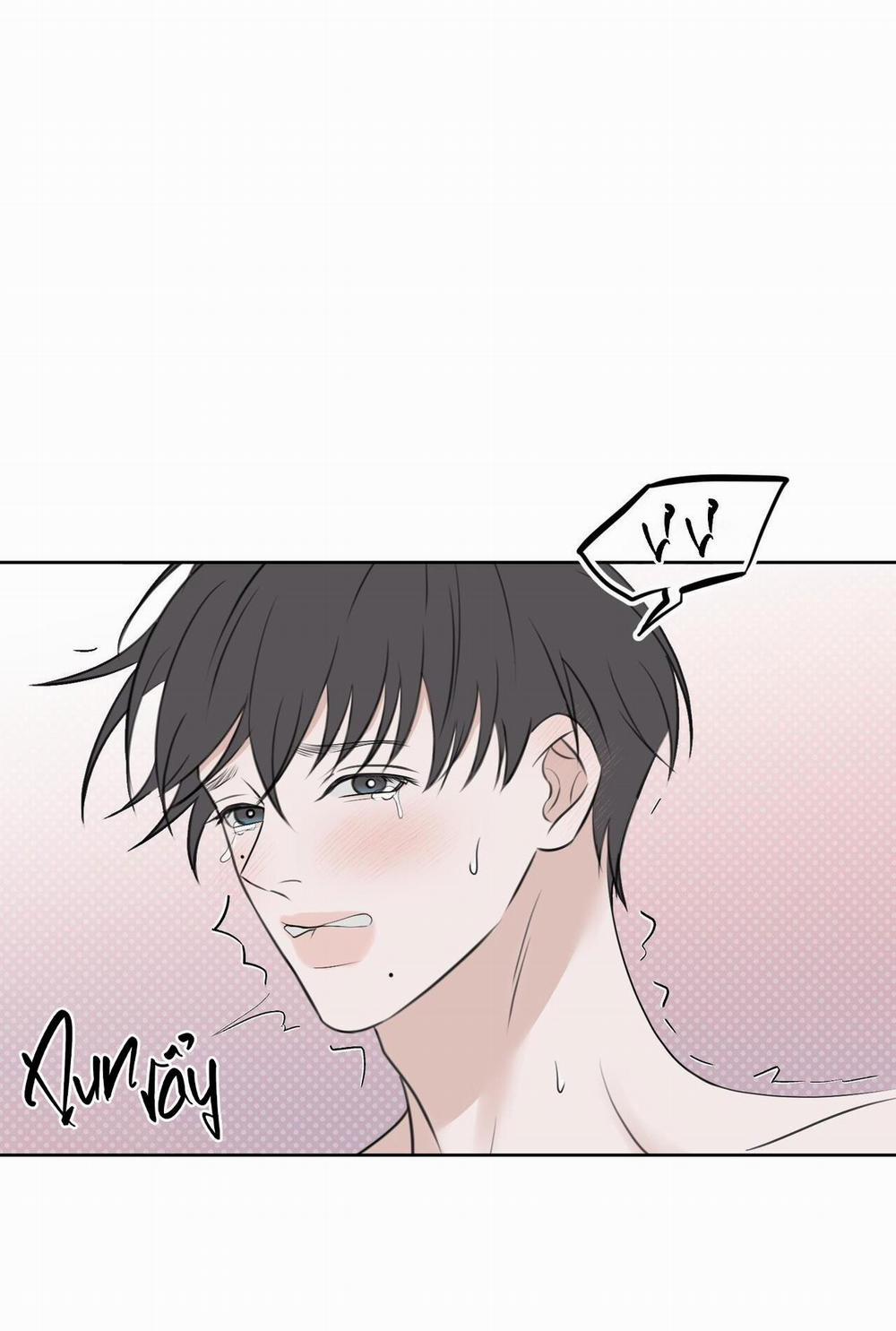 Nghiện Sex 23.5 trang 58