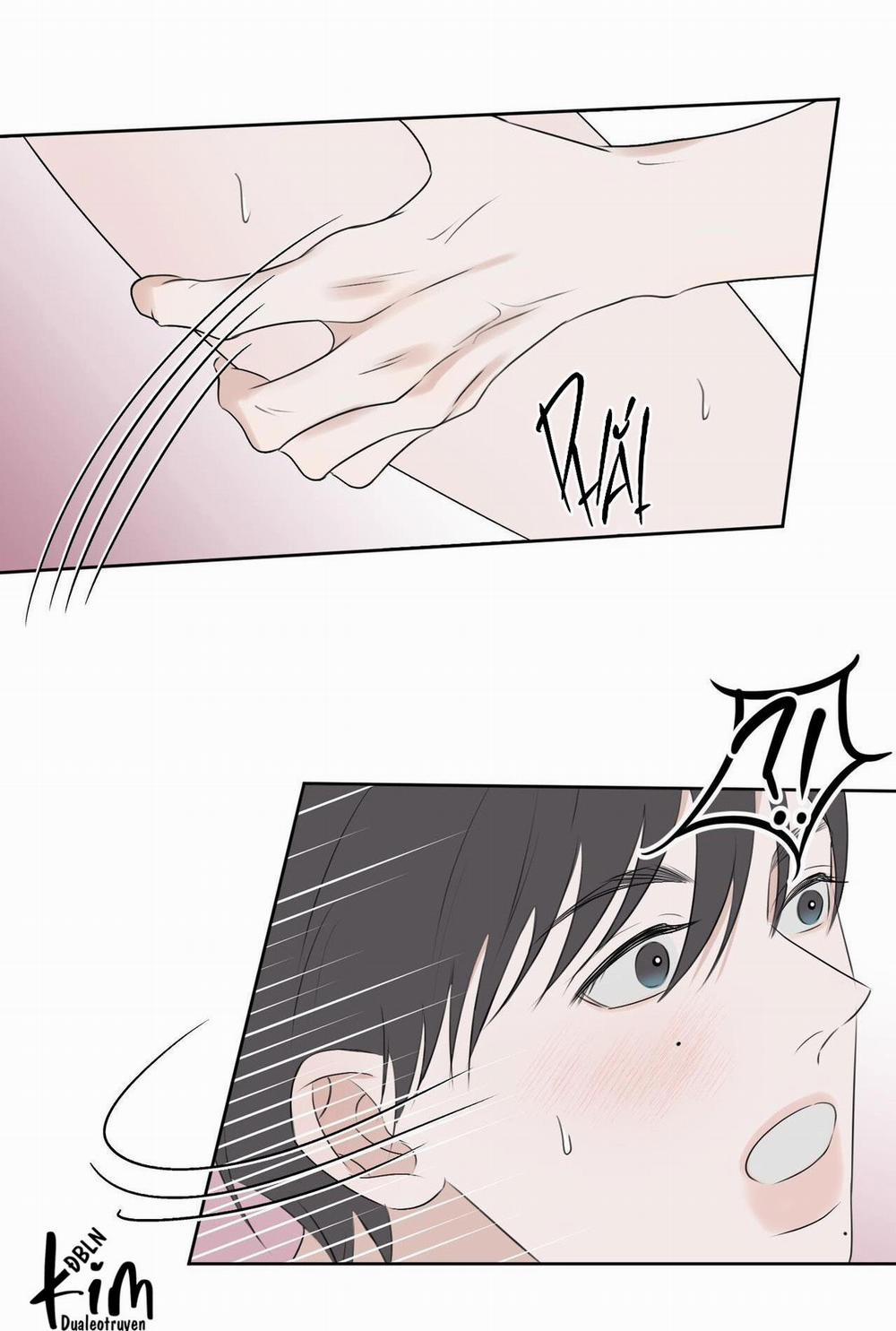 Nghiện Sex 23.5 trang 61