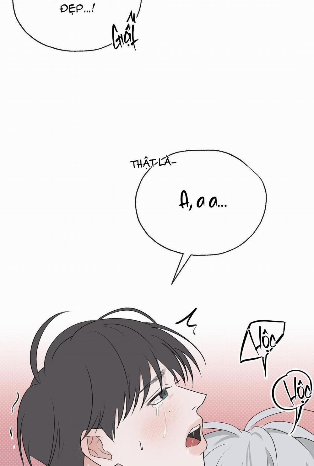 Nghiện Sex 23.5 trang 65