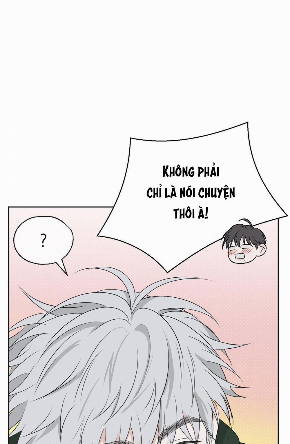 Nghiện Sex 23.5 trang 7