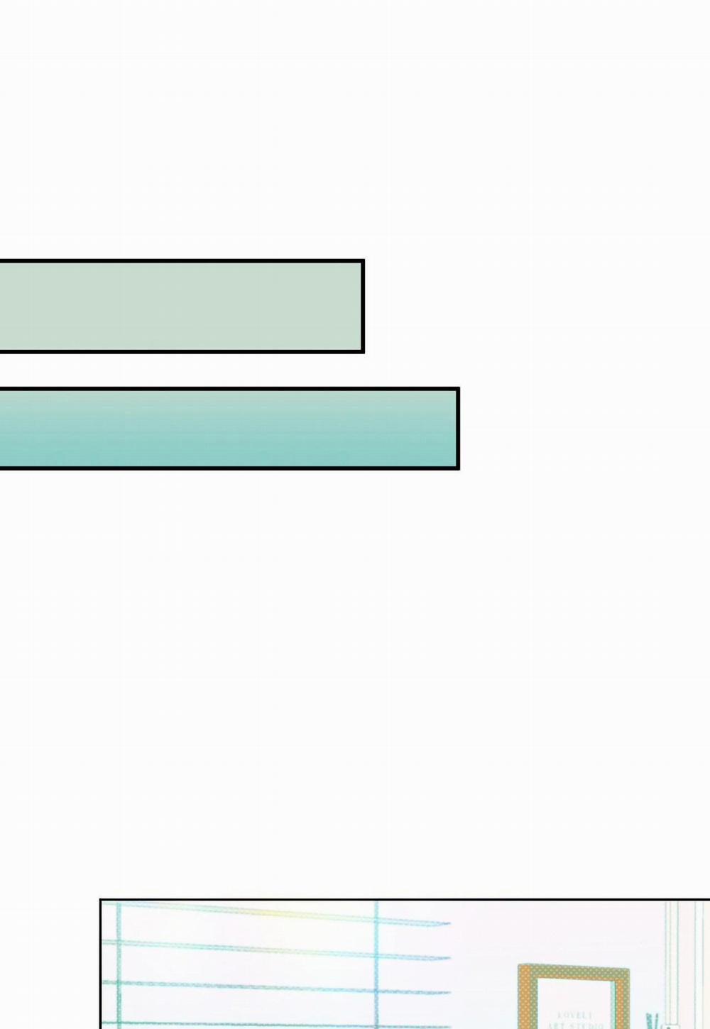 Nghiện Sex 23.5 trang 80