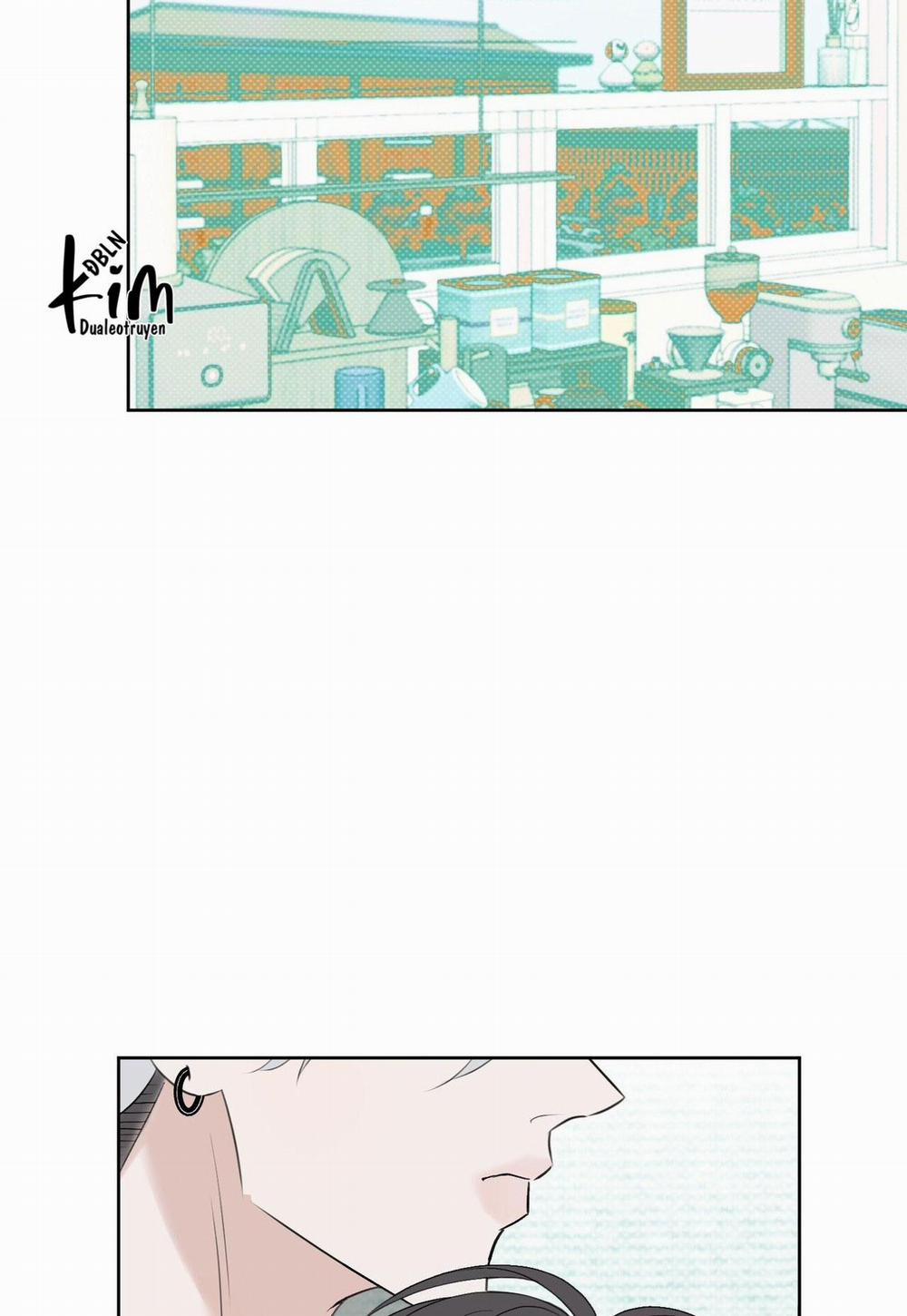 Nghiện Sex 23.5 trang 81