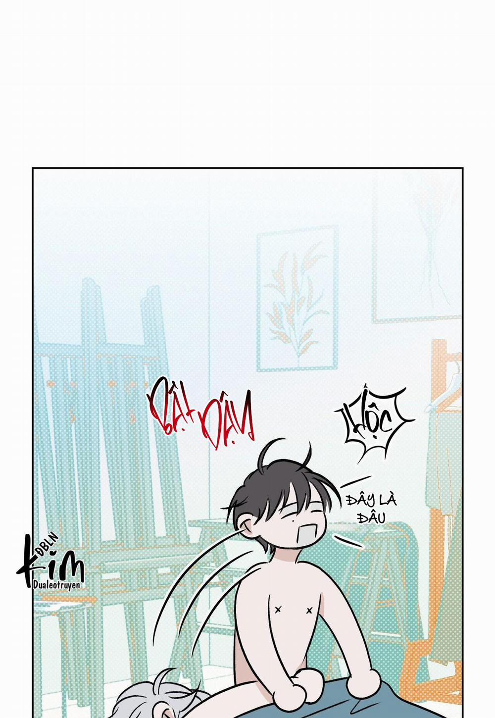 Nghiện Sex 23.5 trang 83