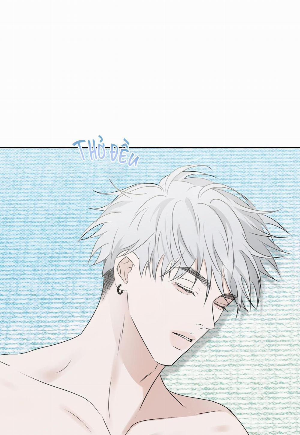 Nghiện Sex 23.5 trang 86