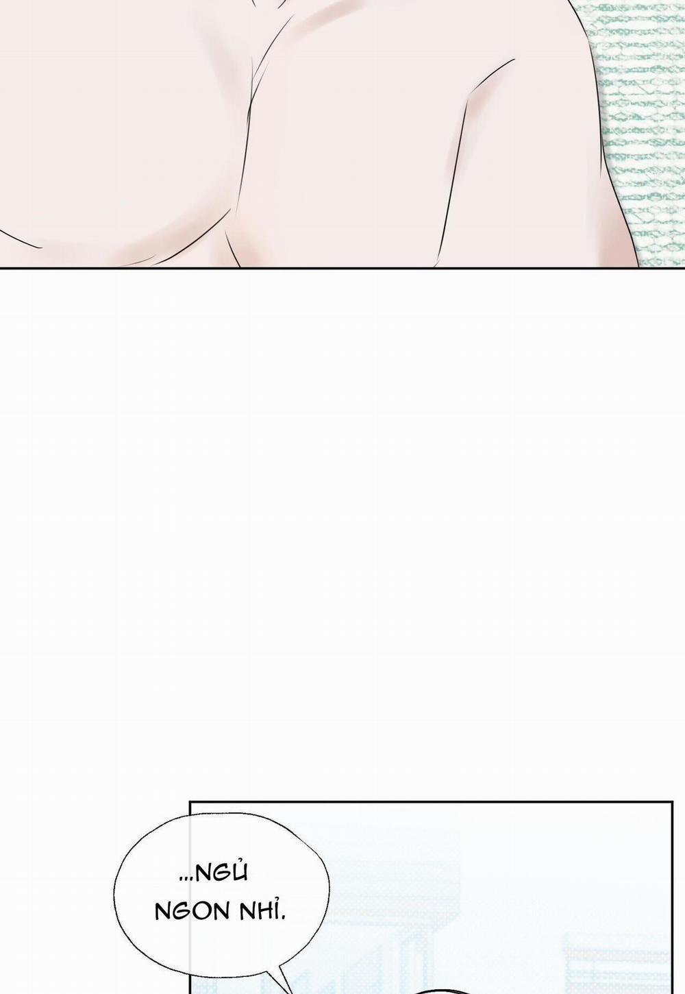 Nghiện Sex 23.5 trang 87