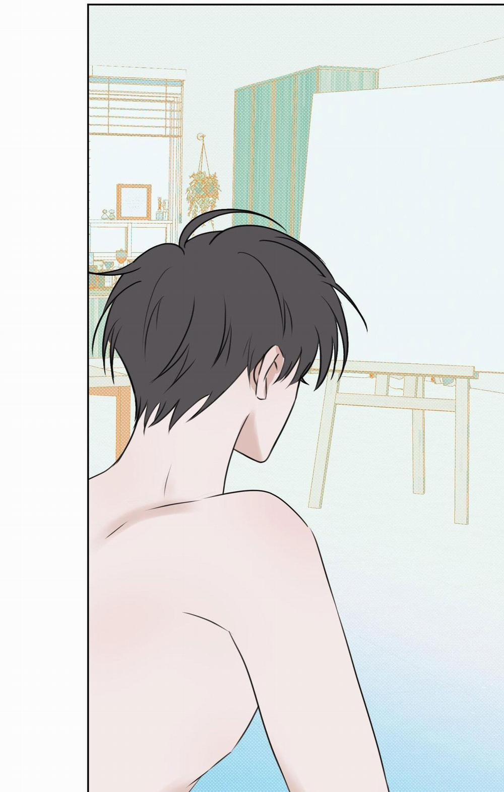 Nghiện Sex 23.5 trang 90