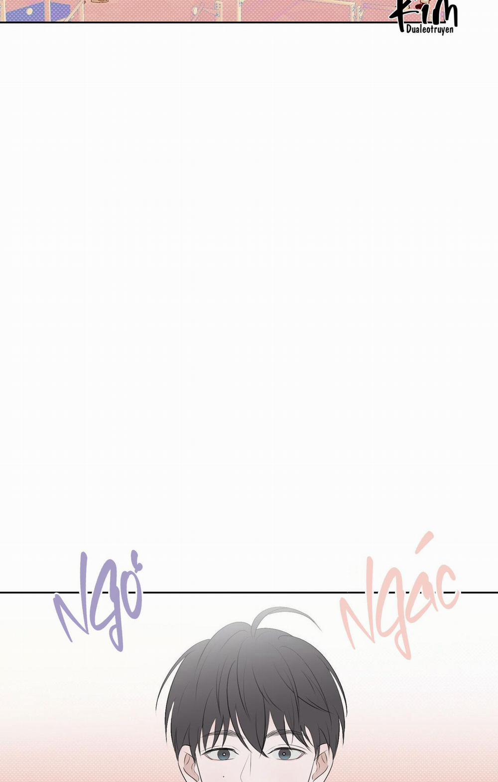 Nghiện Sex 23.5 trang 94