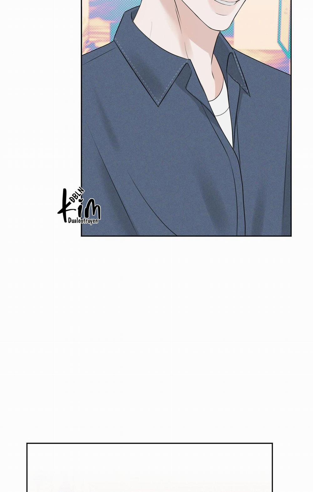 Nghiện Sex 23.5 trang 97