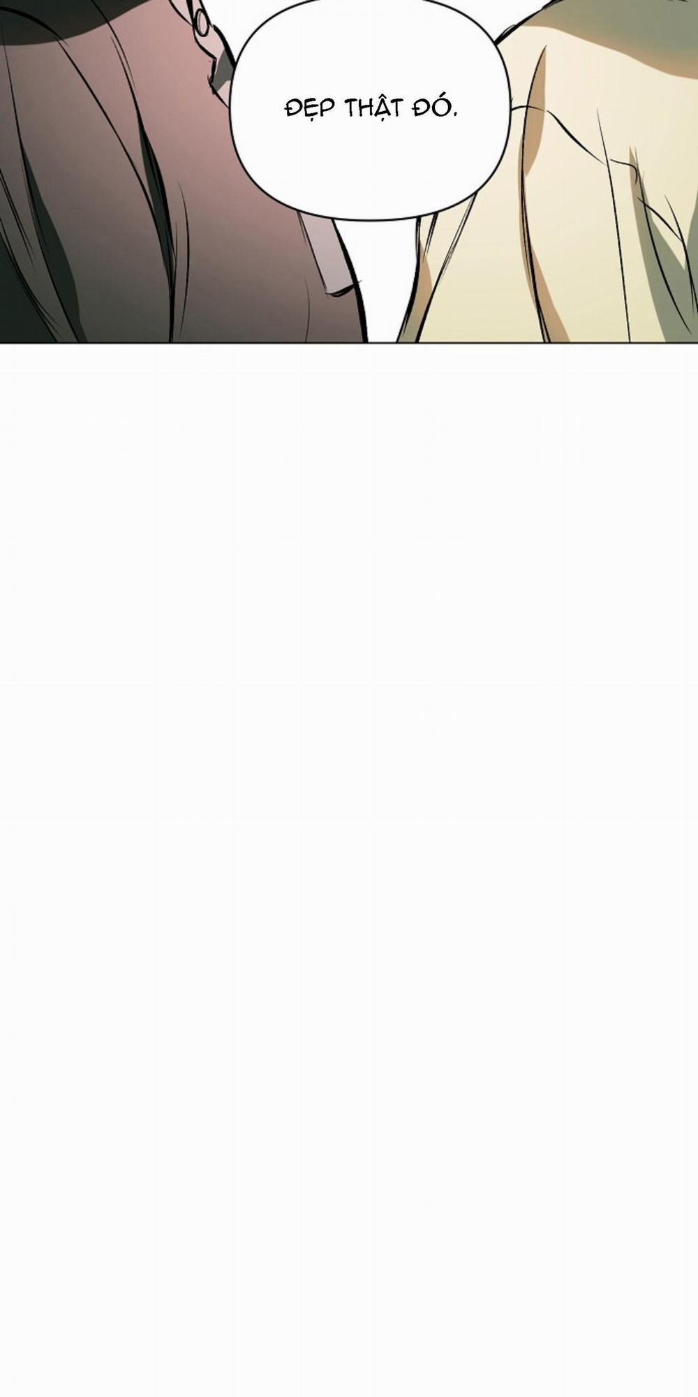 Nghiện Sex 24.2 date to me 2 trang 15