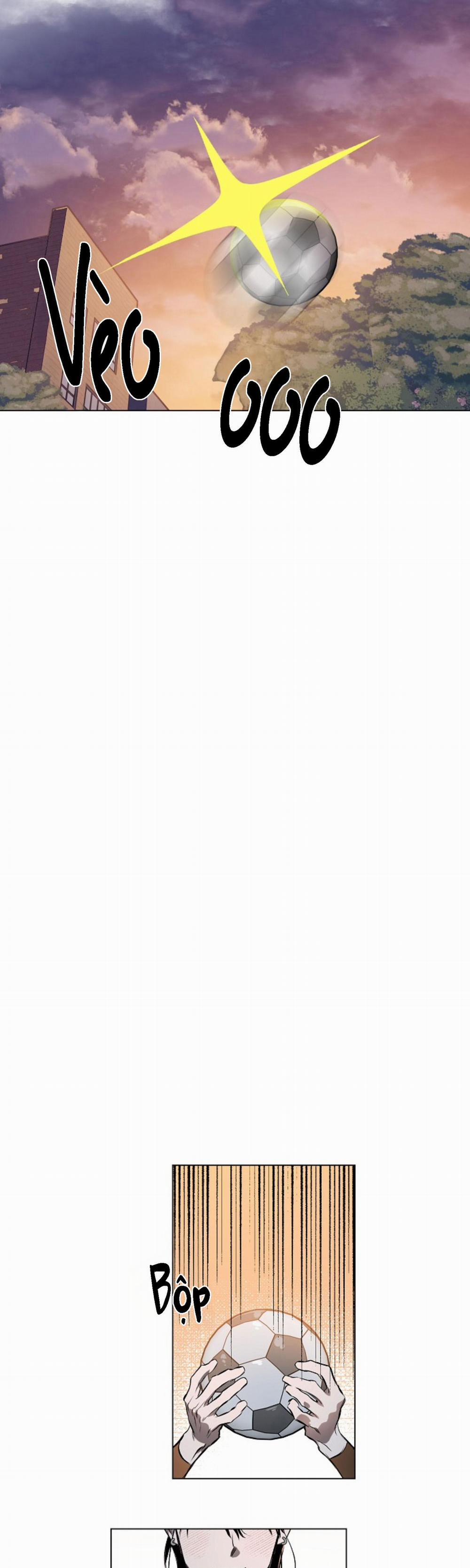 Nghiện Sex 24.2 date to me 2 trang 3