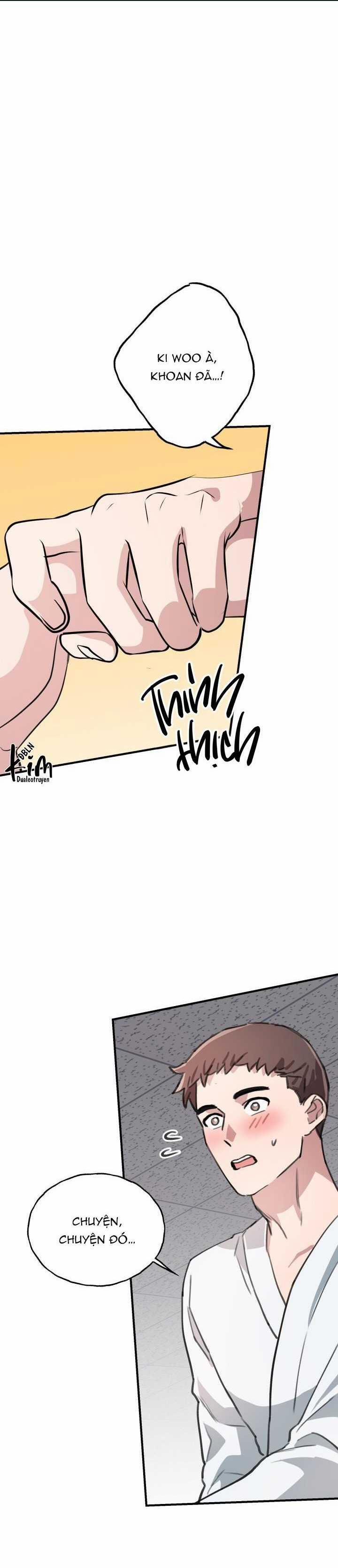 Nghiện Sex 24.5 trang 0