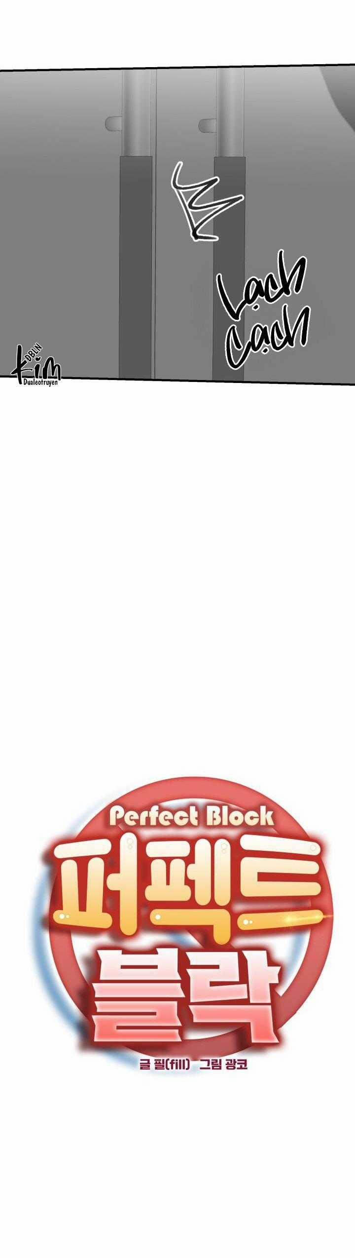 Nghiện Sex 24.5 trang 10