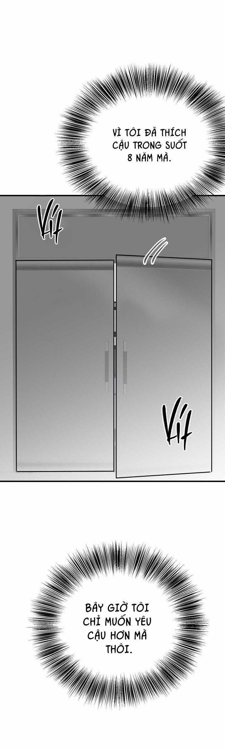 Nghiện Sex 24.5 trang 9