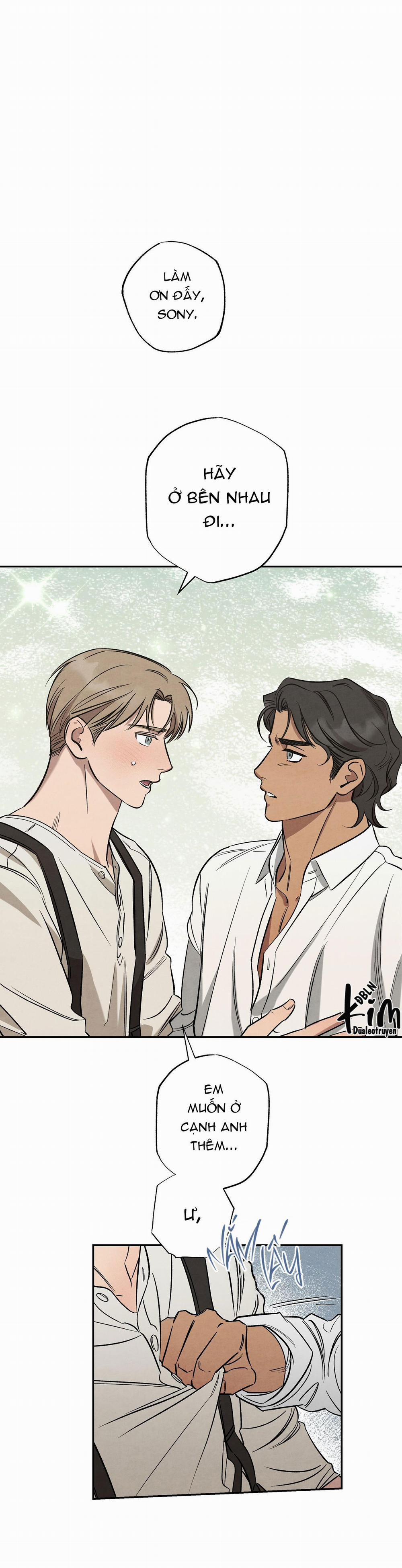 Nghiện Sex 25.1 0.0 1 trang 0