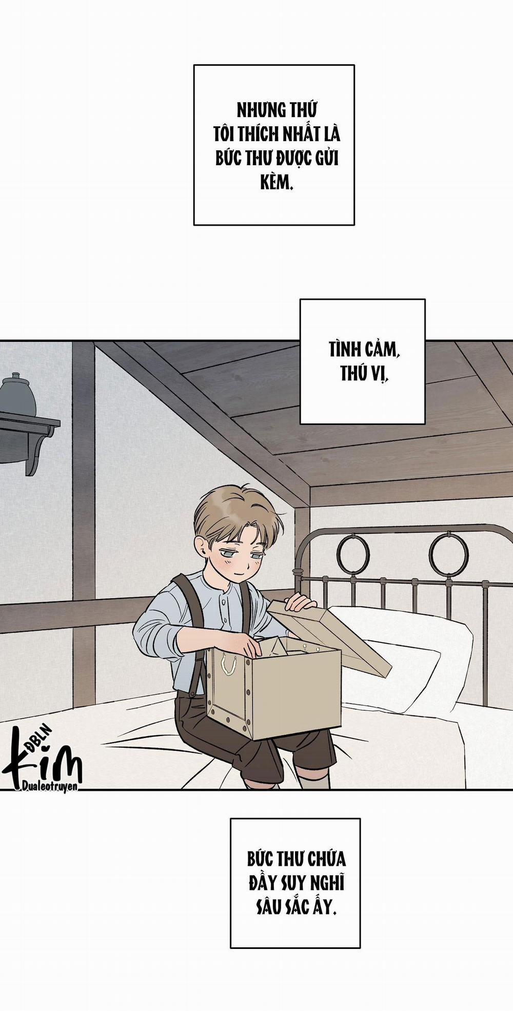 Nghiện Sex 25.1 0.0 1 trang 10