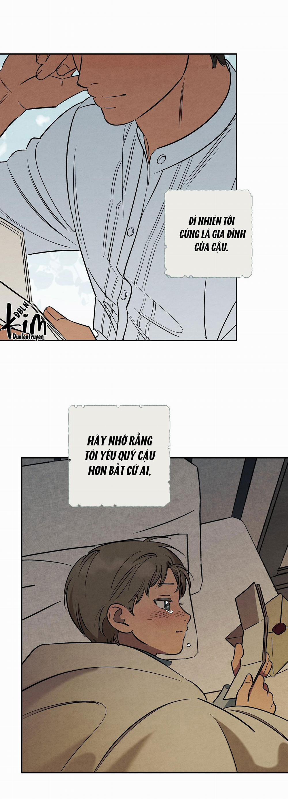 Nghiện Sex 25.1 0.0 1 trang 13