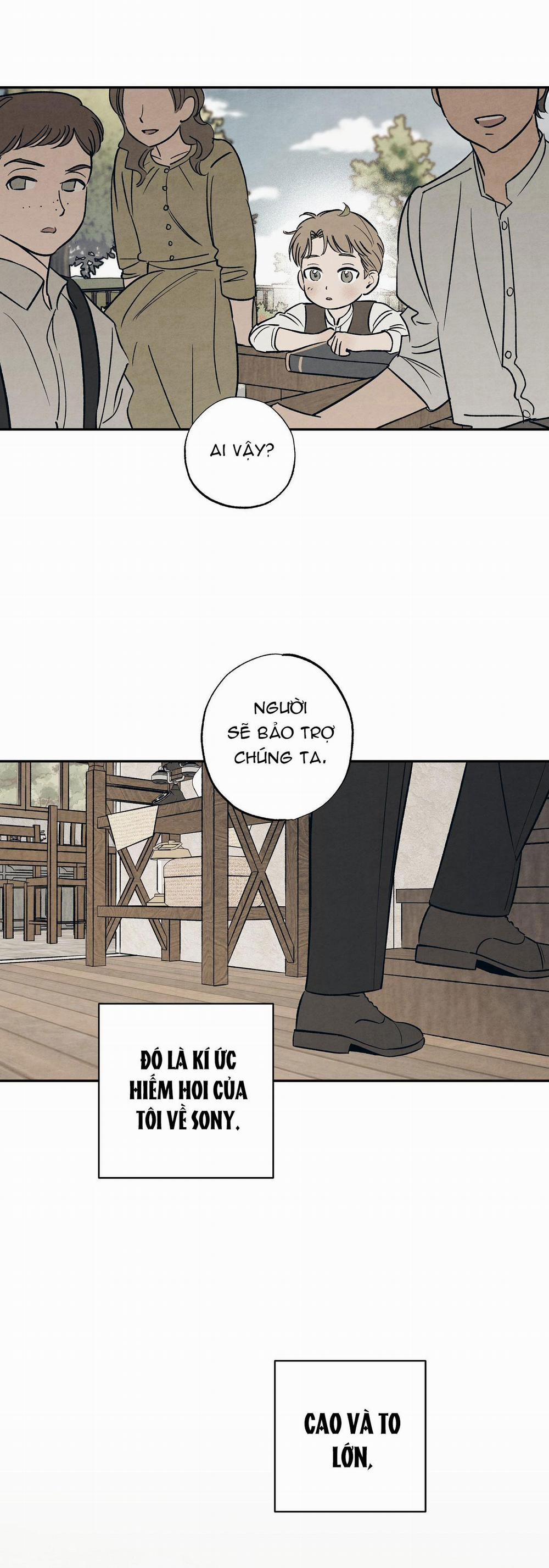 Nghiện Sex 25.1 0.0 1 trang 15