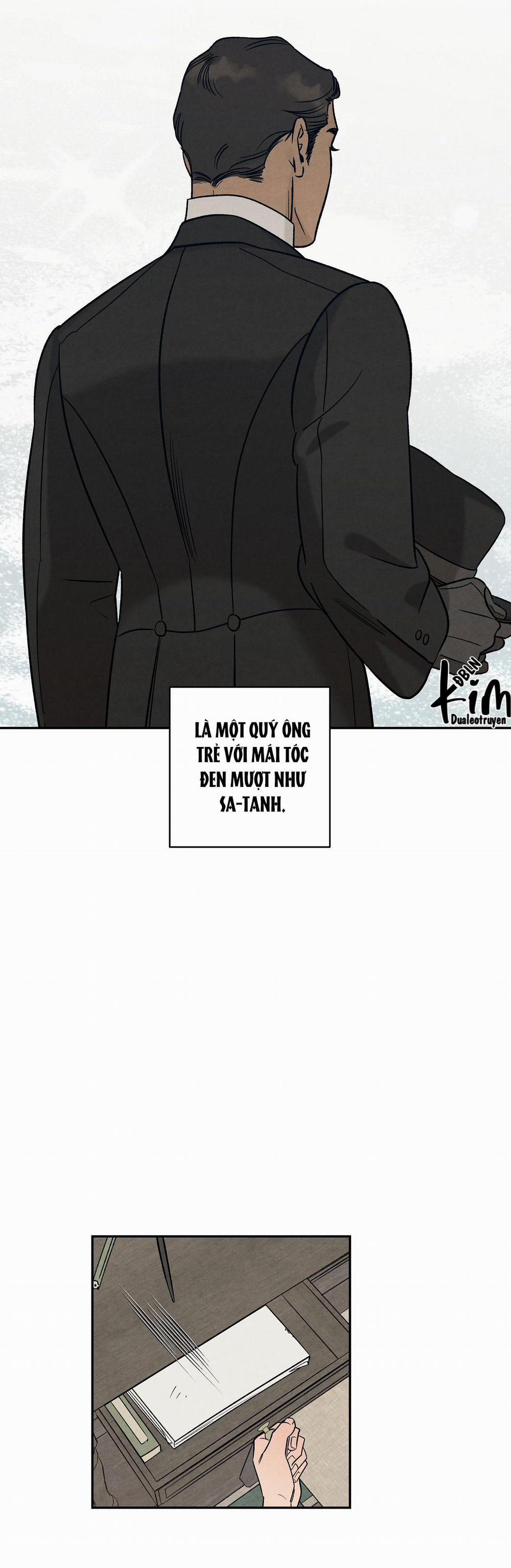 Nghiện Sex 25.1 0.0 1 trang 16