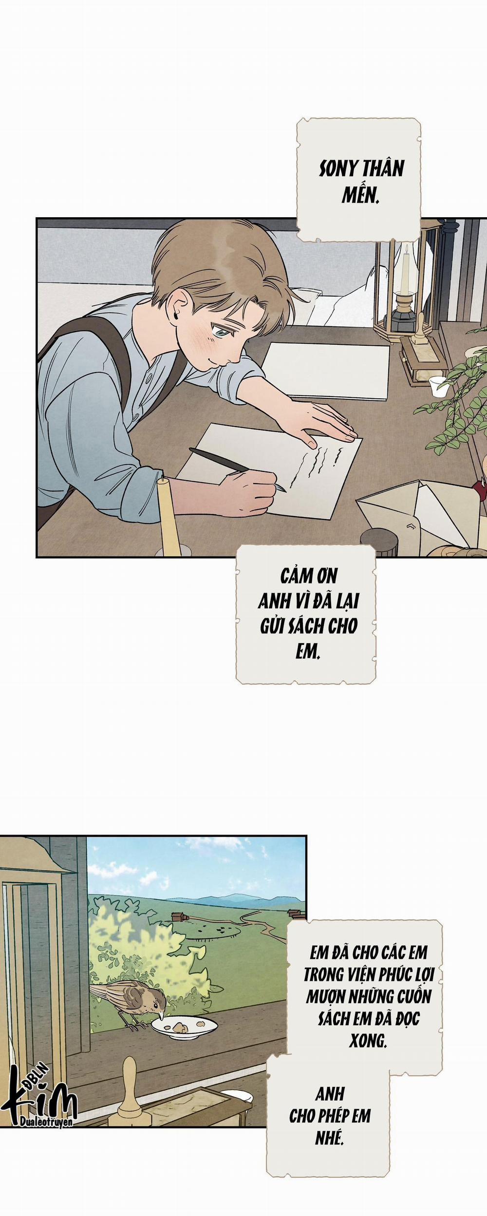 Nghiện Sex 25.1 0.0 1 trang 17