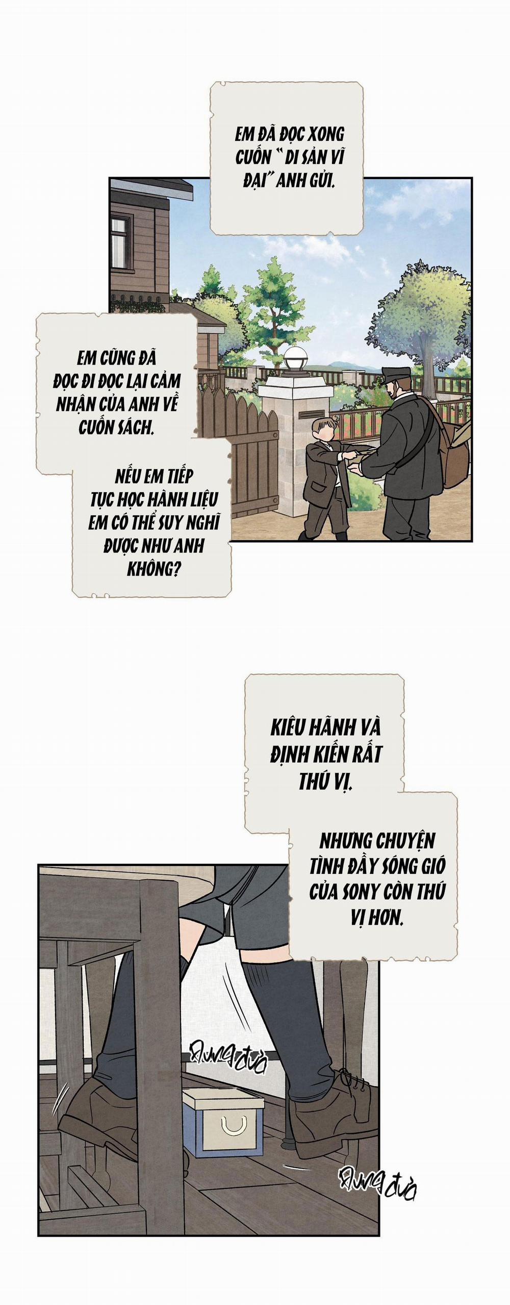 Nghiện Sex 25.1 0.0 1 trang 18