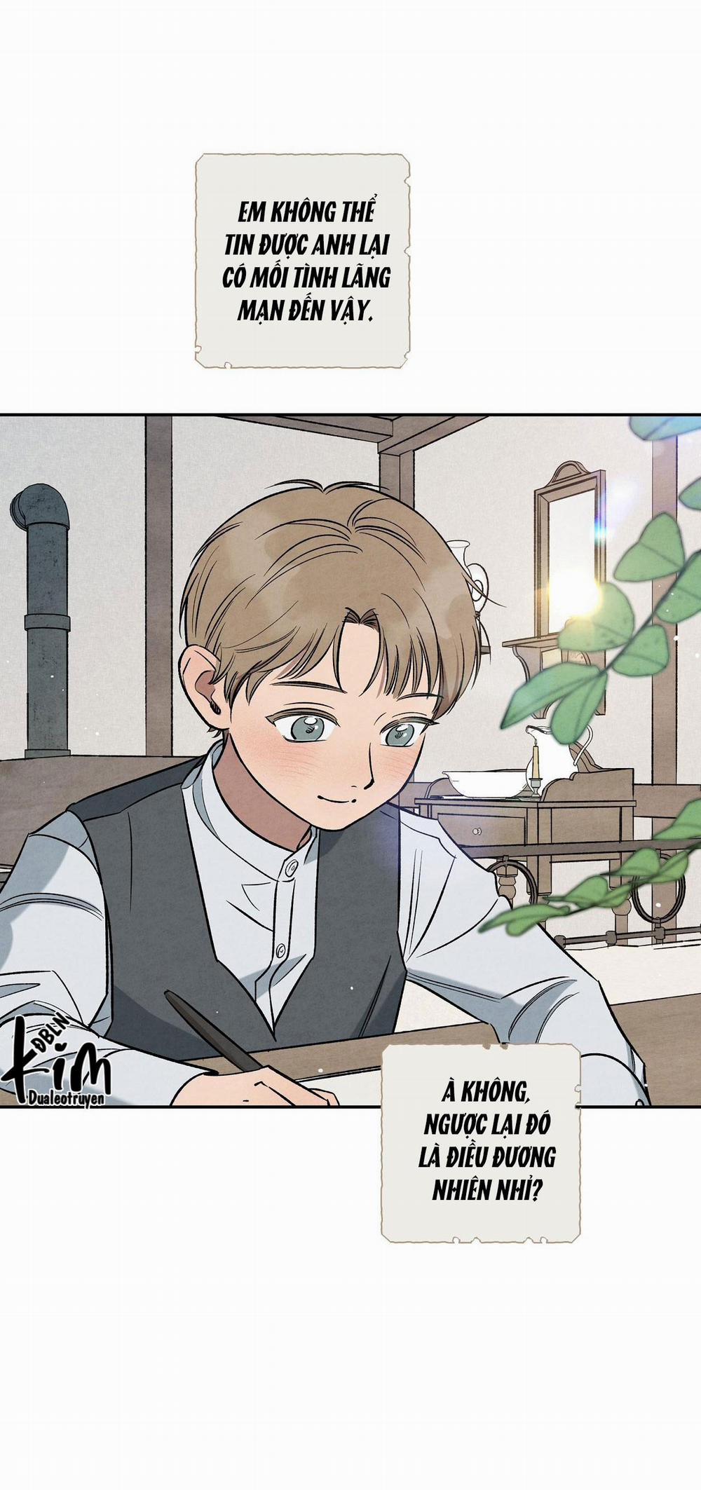 Nghiện Sex 25.1 0.0 1 trang 19