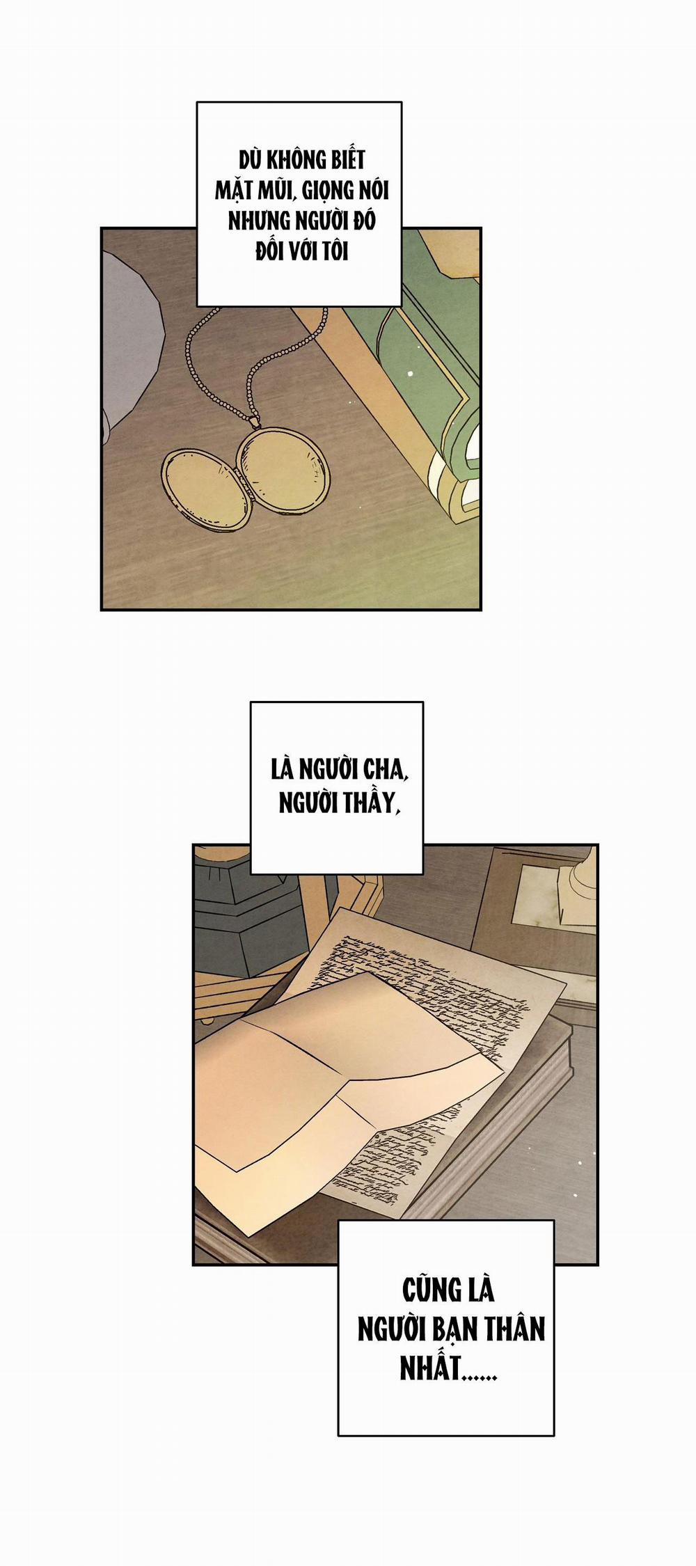 Nghiện Sex 25.1 0.0 1 trang 20