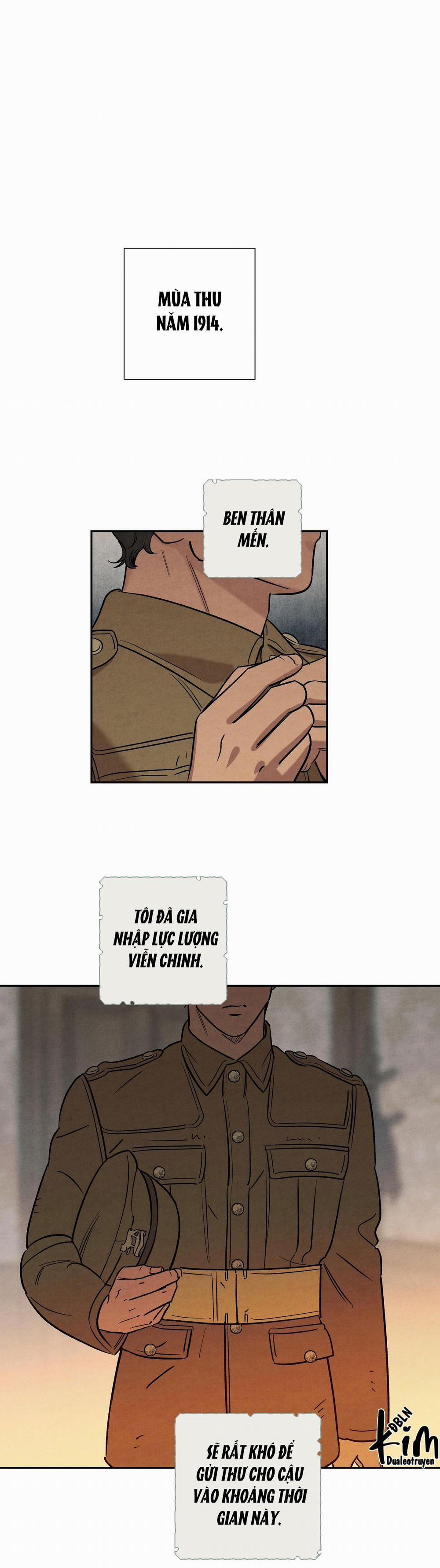 Nghiện Sex 25.1 0.0 1 trang 22