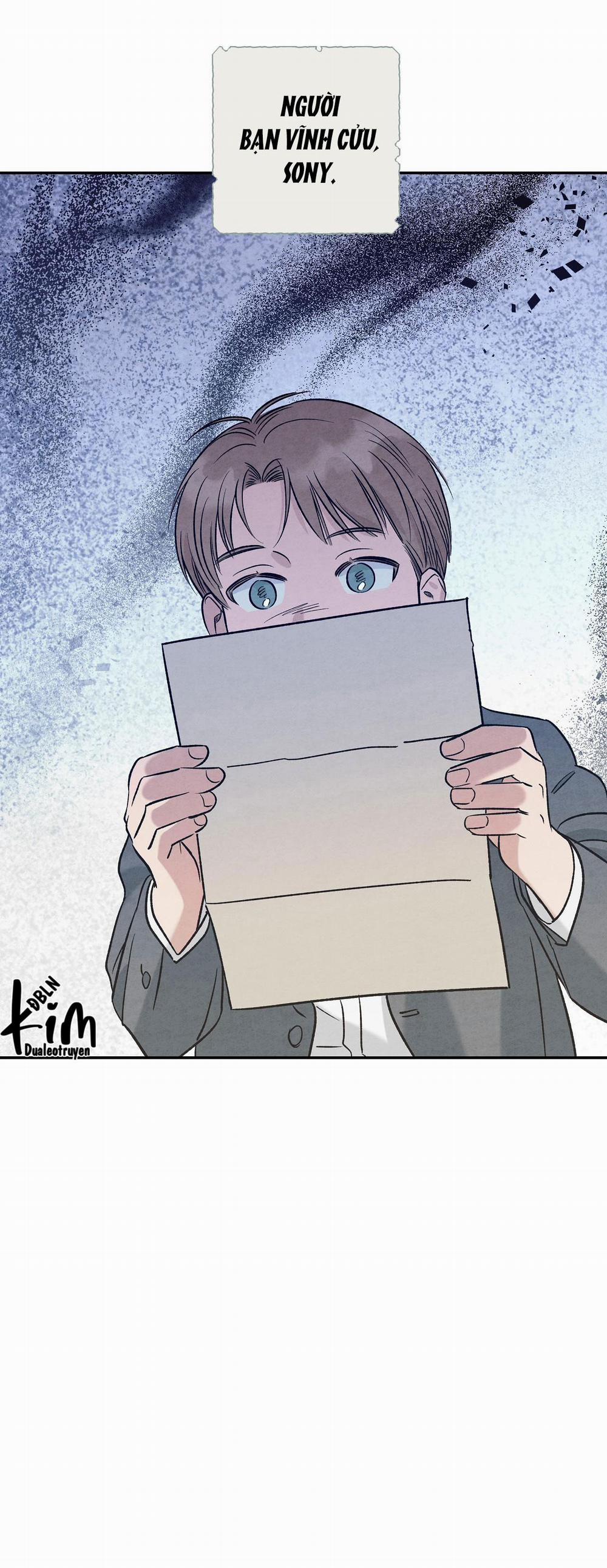 Nghiện Sex 25.1 0.0 1 trang 24