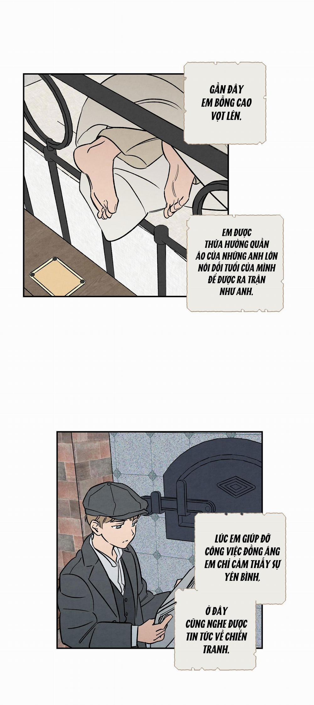 Nghiện Sex 25.1 0.0 1 trang 26