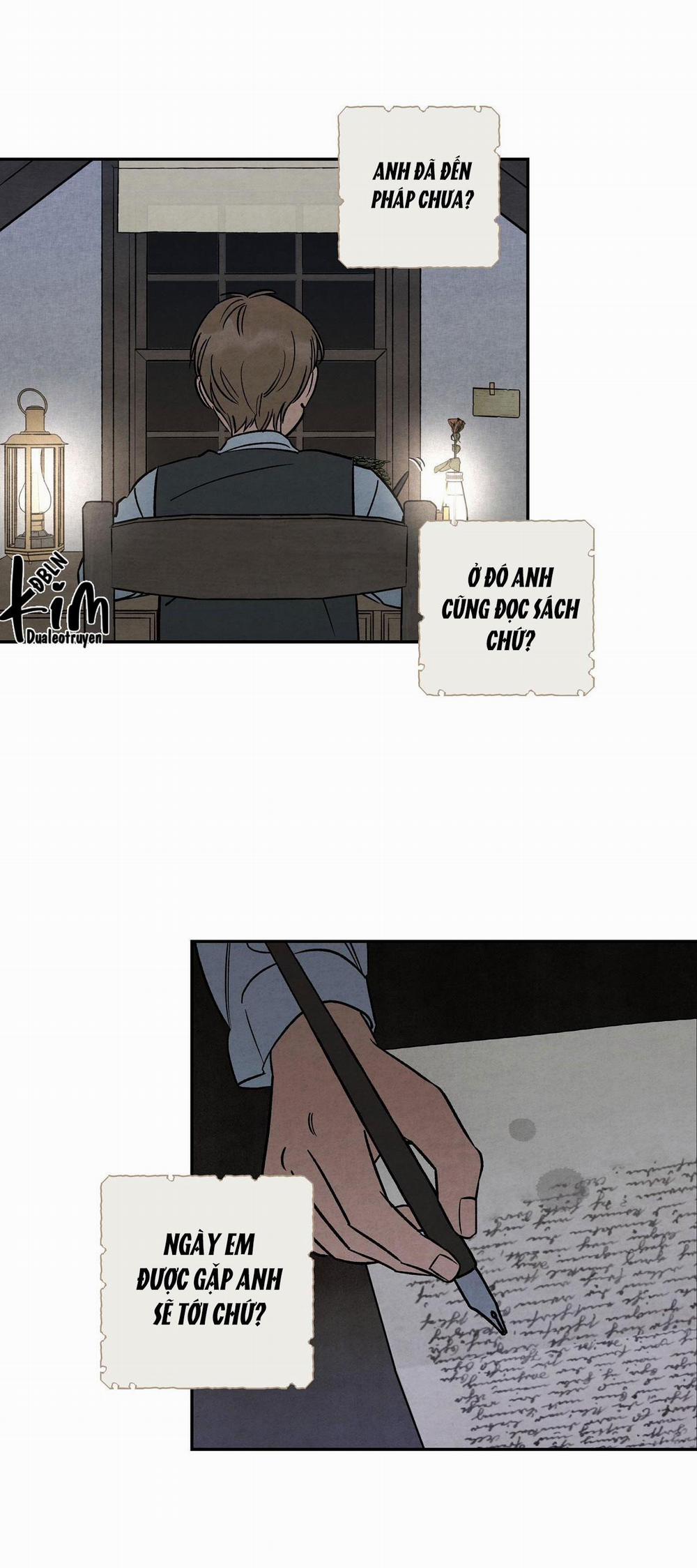 Nghiện Sex 25.1 0.0 1 trang 27