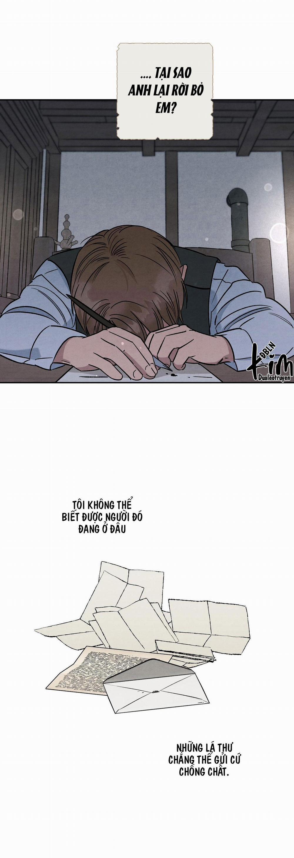 Nghiện Sex 25.1 0.0 1 trang 28