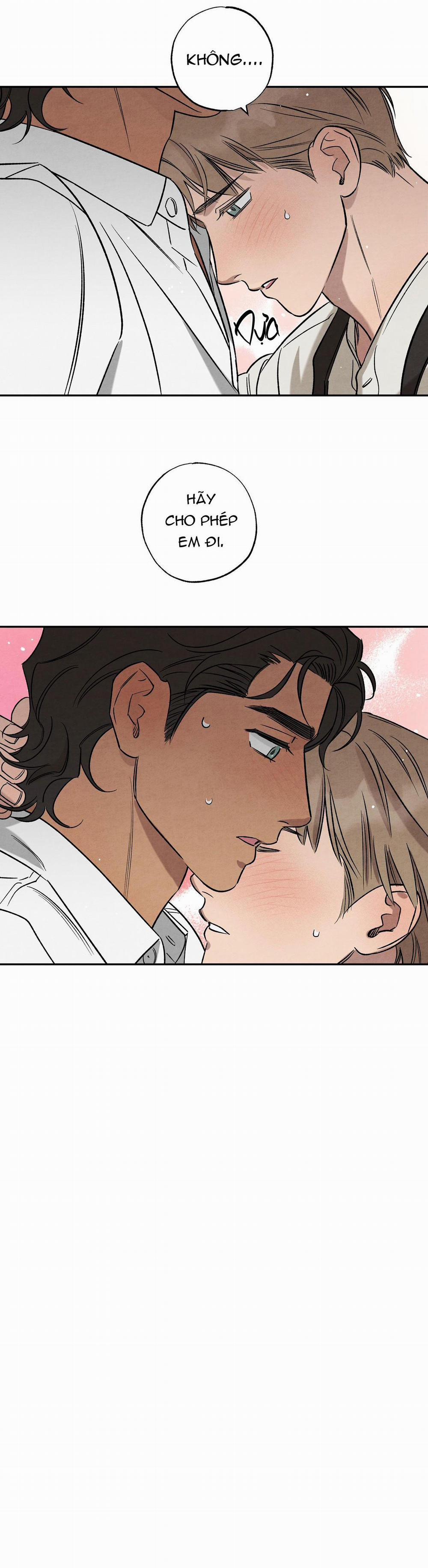 Nghiện Sex 25.1 0.0 1 trang 3