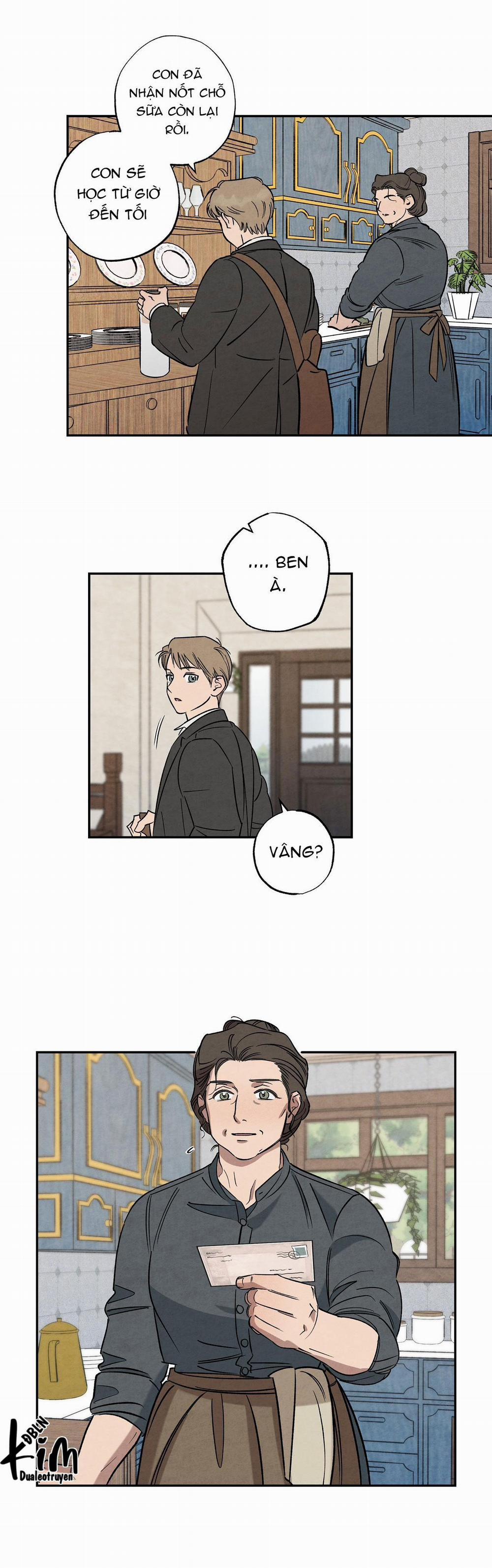 Nghiện Sex 25.1 0.0 1 trang 31