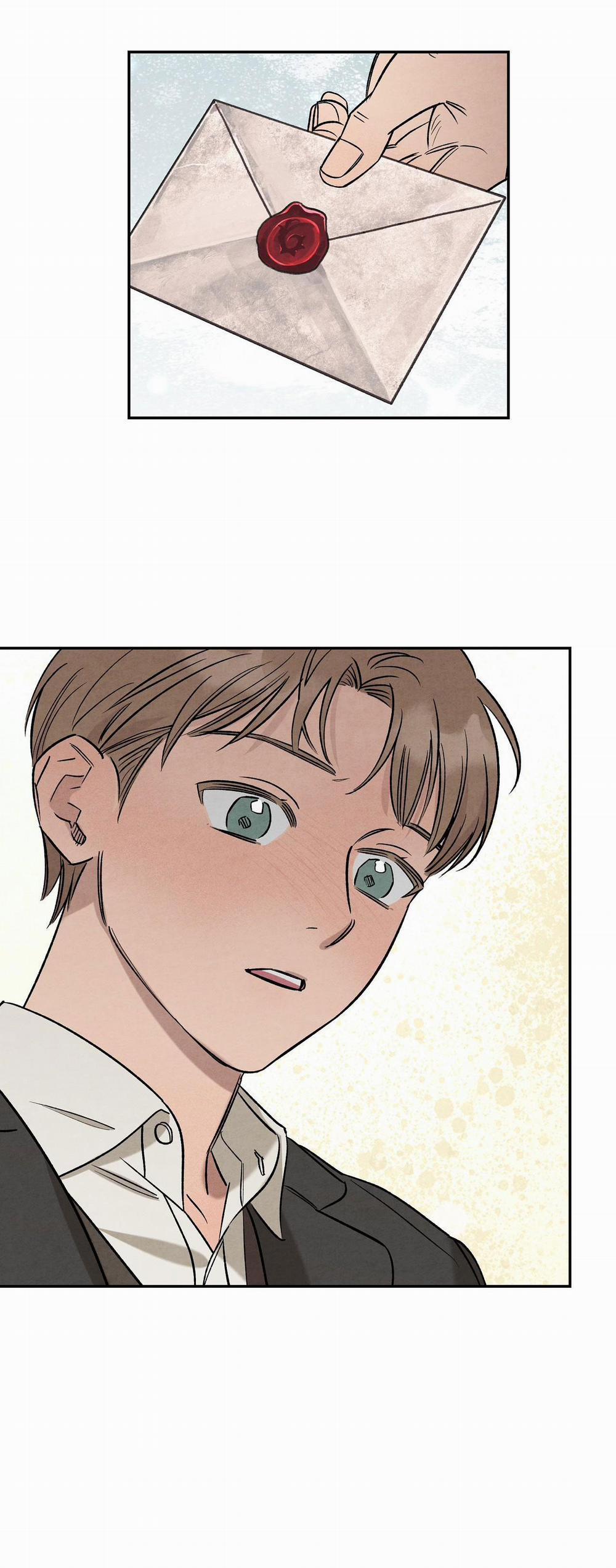 Nghiện Sex 25.1 0.0 1 trang 32