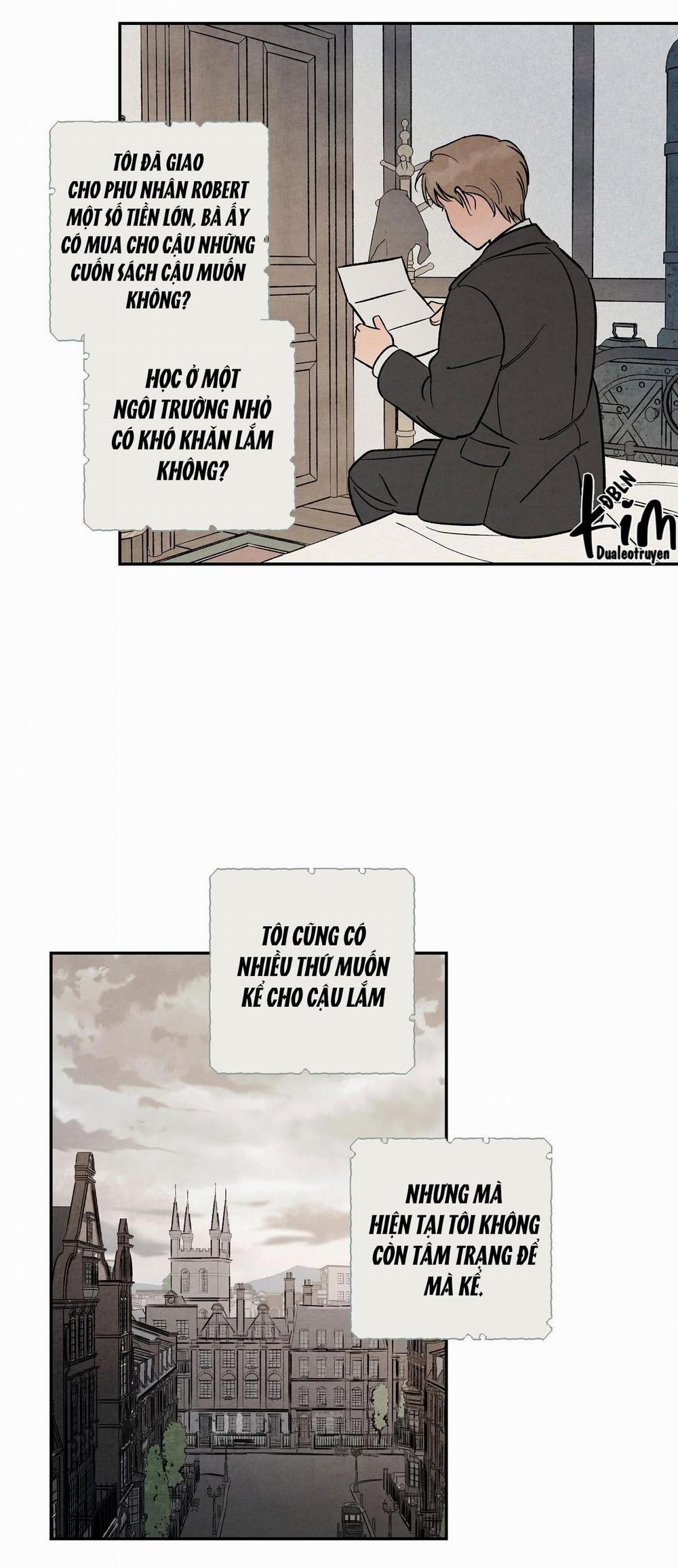 Nghiện Sex 25.1 0.0 1 trang 34