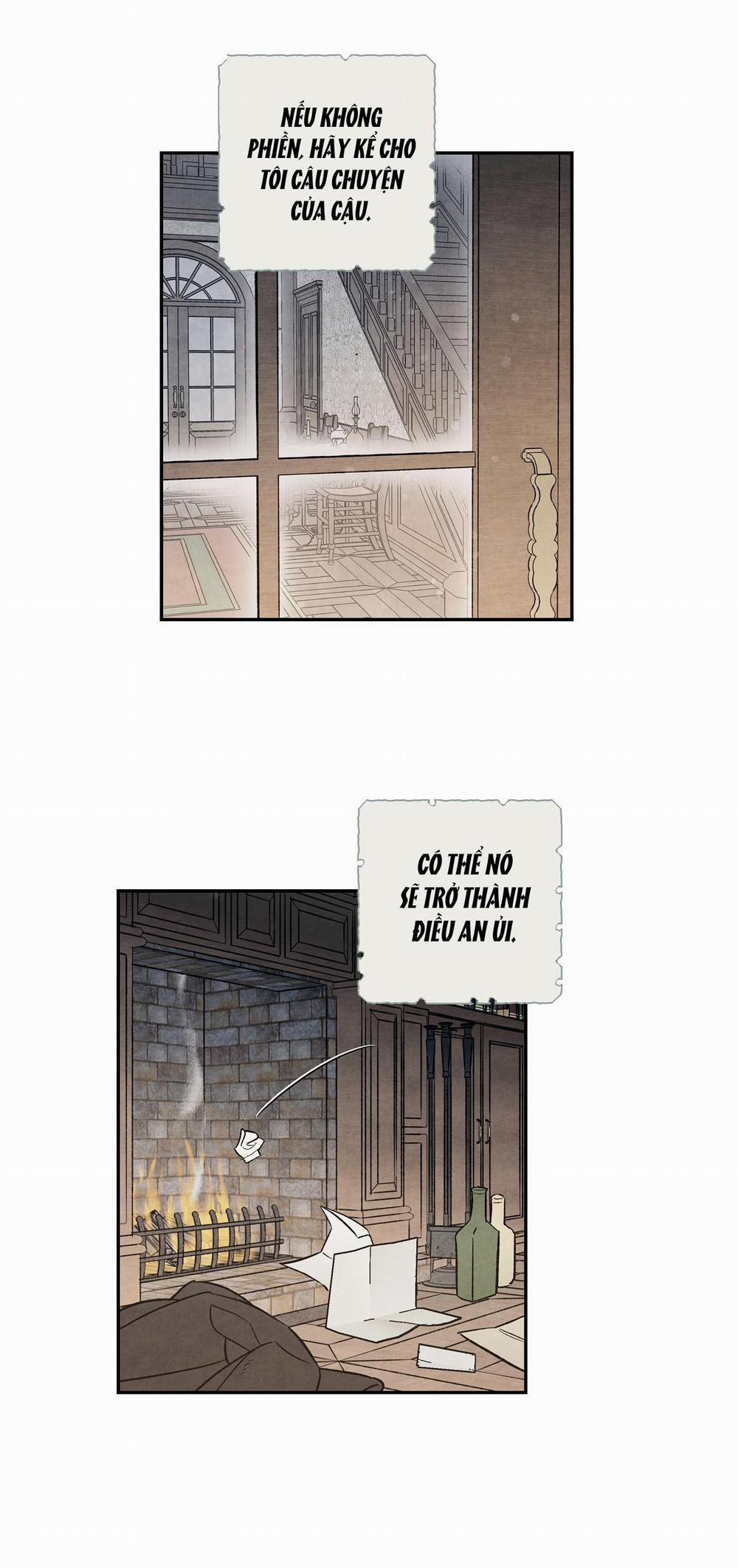 Nghiện Sex 25.1 0.0 1 trang 35