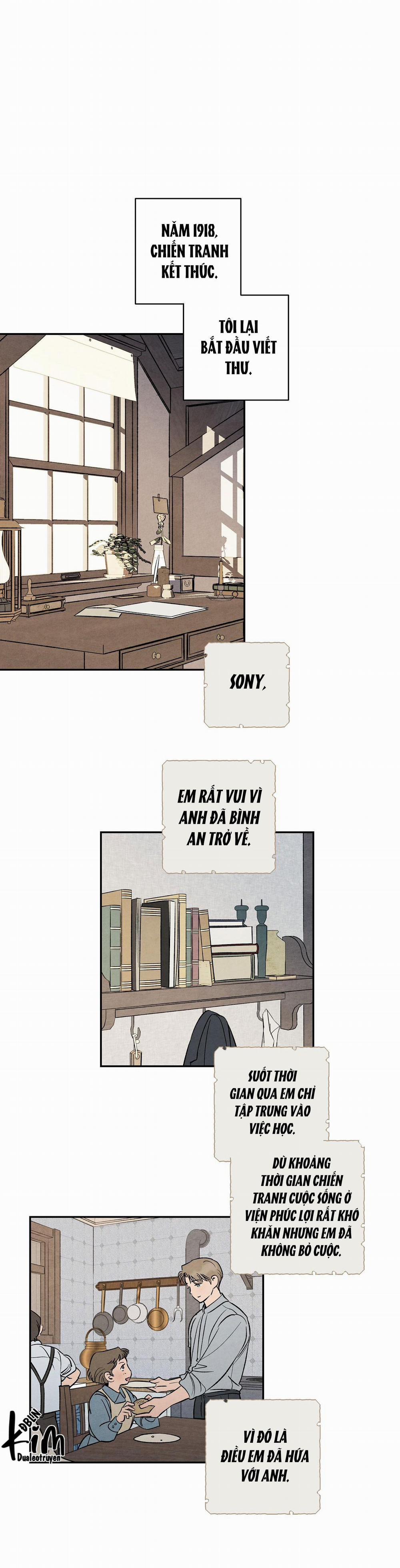 Nghiện Sex 25.1 0.0 1 trang 37