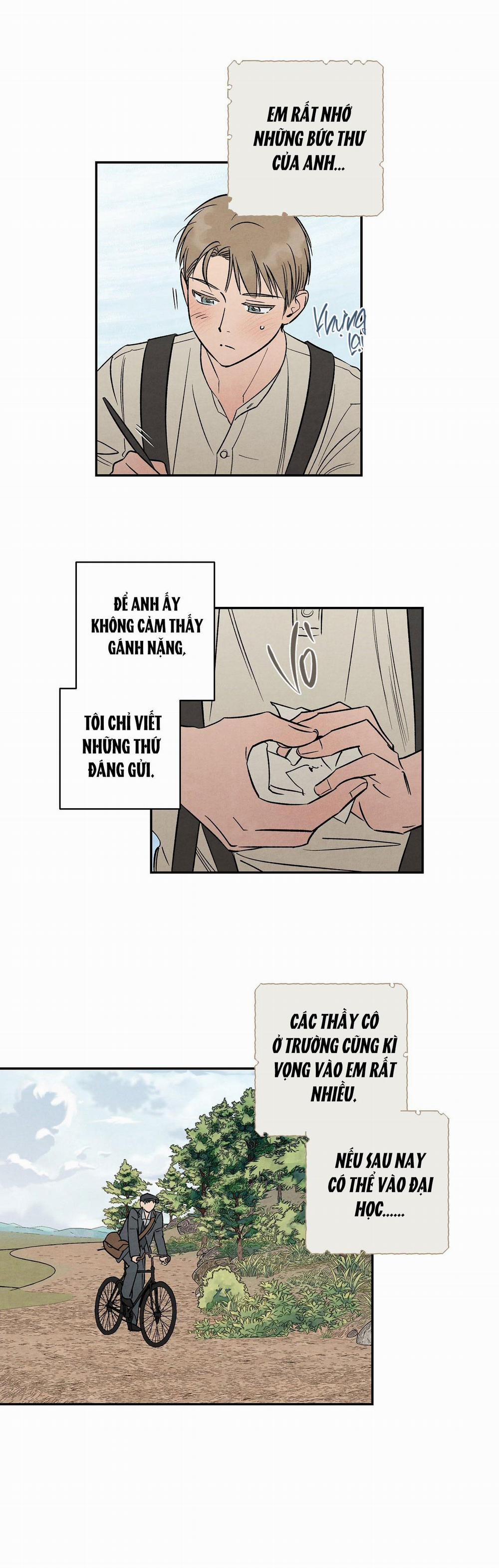 Nghiện Sex 25.1 0.0 1 trang 38